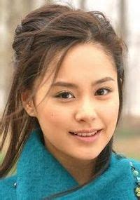 鍾嘉勵|Gillian Chung